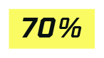 70